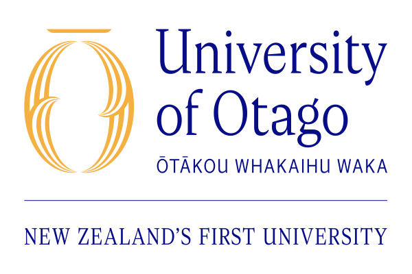 fully funded phd programs in new zealand