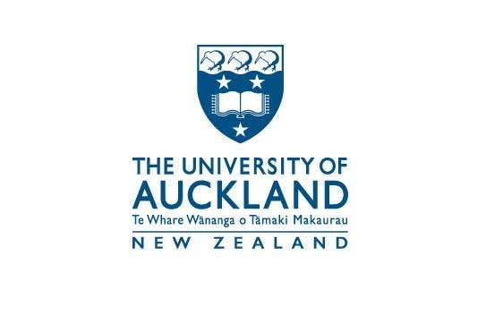 computer science phd in new zealand